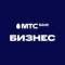 Канал МТС Банк Бизнес в Telegram