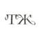 Канал Теперь живите с этим в Telegram