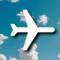Канал Дешевые авиабилеты ✈ Новосибирск! 💚[КУДАИЗ.РФ] в Telegram