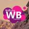Канал WildPicks | Подборки wildberries в Telegram