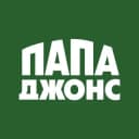 Канал Папа Джонс Ростов-на-Дону в Telegram