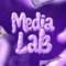 Канал Media Lab | Заработок на мемах в Telegram