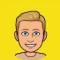 Канал EnglishNerd в Telegram