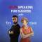 Канал IELTS Speaking for Success в Telegram