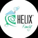 Канал Helix Family в Telegram