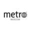 Канал Metro Москва в Telegram