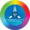 Канал Университет практической психологии Н.И. Козлова в Telegram