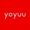 Канал Yoyuu — Period в Telegram