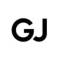 Канал Gloria Jeans в Telegram