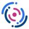 Канал АРВИС - Цикличная экономика в Telegram
