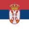Группа Serbia IT Jobs [RU/UA/ENG] в Telegram