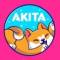 Канал 🐕Акита аниме-магазин ⛩️🏮Москва в Telegram