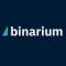 Канал Binarium в Telegram