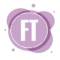 Канал FunТикер в Telegram