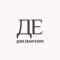 Канал Дом Евангелия | Краснодар Церковь в Telegram
