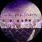 Канал Edits | inarmy 💜✨✨ в Telegram