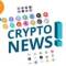 Канал Crypto News в Telegram