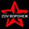 Канал ZOV Воронеж в Telegram
