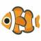 Канал Рыба Fish в Telegram