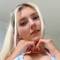 Канал Evo Elfle Fan Ева ЭLfi в Telegram