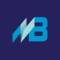 Канал Мурманский Вестник — новости в Telegram