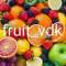 Канал Fruit_vdk в Telegram