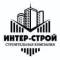 Канал Работа/Стройка Казань в Telegram