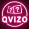 Канал QVIZO в Telegram
