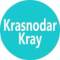 Канал Краснодар край в Telegram