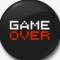Канал GAME OVER | Чистый Беттинг в Telegram