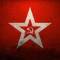Канал Архив СССР в Telegram
