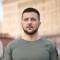 Канал Zelenskiy / Official в Telegram