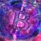 Канал CryptoInsight — трейдинг и инвестиции в криптовалюты в Telegram