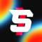 Канал STREAM INSIDE в Telegram