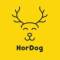 Канал Hordog.ru🐾 ЛАКОМСТВА ДЛЯ СОБАК И КОШЕК в Telegram