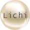 Канал LICHI в Telegram