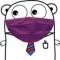Канал Golang Jobs в Telegram