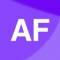 Канал AgileFluent: карьера на международном рынке в Telegram