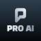Канал PRO AI | ПОЛЕЗНЫЙ СОФТ | НОВОСТИ в Telegram