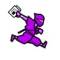 Канал Новости Wb Ninja Bot в Telegram