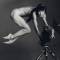Канал Dance writer's world в Telegram