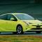 Канал Toyota_O-legion в Telegram