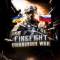Канал FireFight URCW | Mod by FLEXXY в Telegram