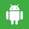 Канал Telegram APKs for Android в Telegram