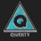Канал QWERTY в Telegram