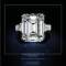 Канал Diamond Exchange HongKong в Telegram