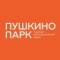 Канал ТРЦ Пушкино Парк в Telegram
