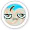 Стикеры Жопики 2 в Telegram