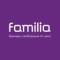 Канал Familia off-price в Telegram