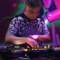 Канал Mishka Dj в Telegram